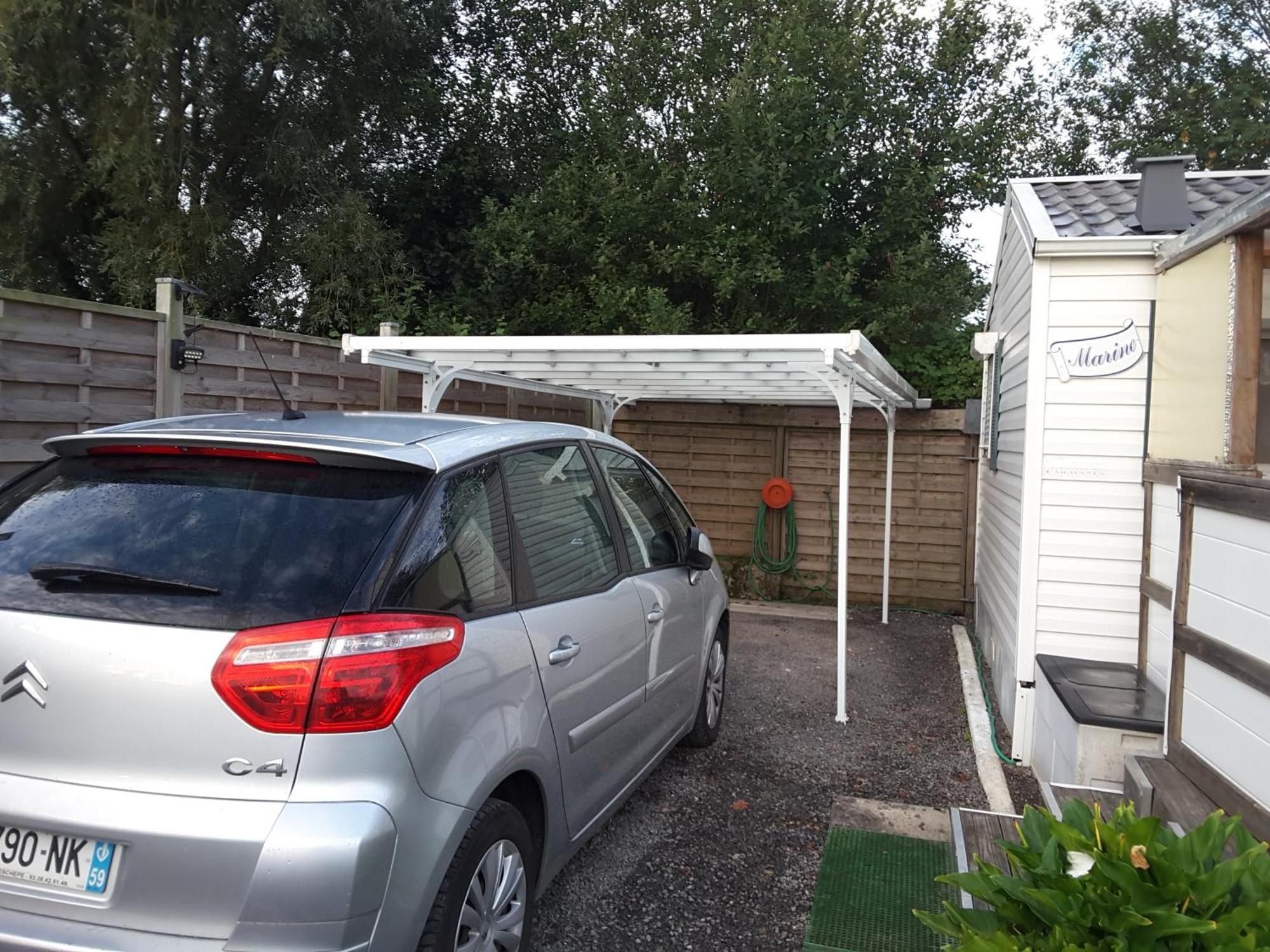 Chez Bernard Apartment Ardres Exterior foto