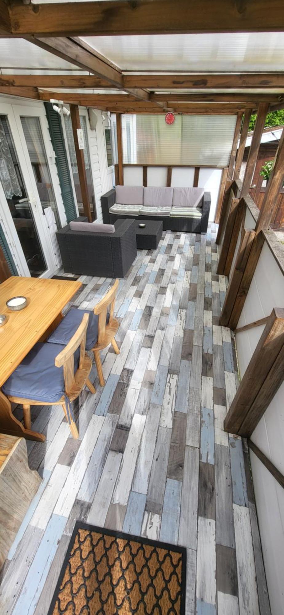 Chez Bernard Apartment Ardres Exterior foto